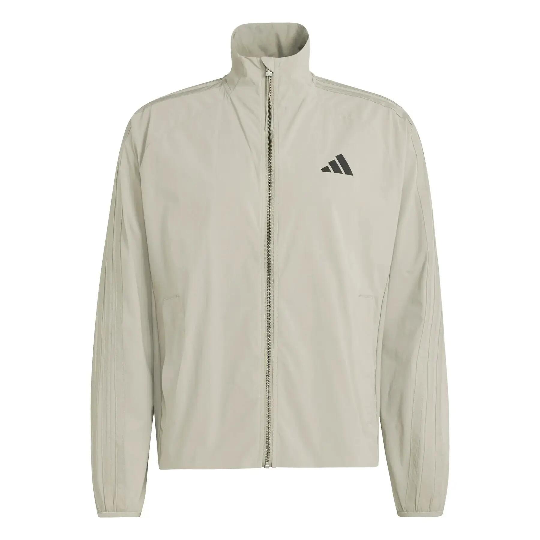 ADIDAS picture