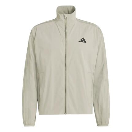 Sweatshirt adidas City Tech