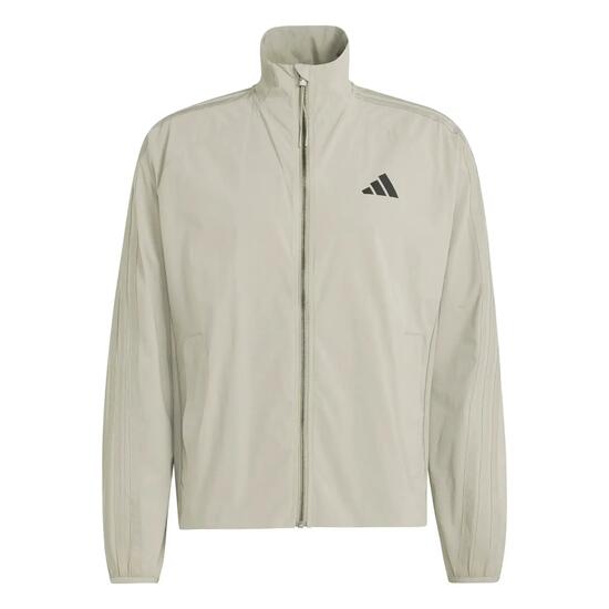 Veste de survêtement adidas City Tech 3-Stripes