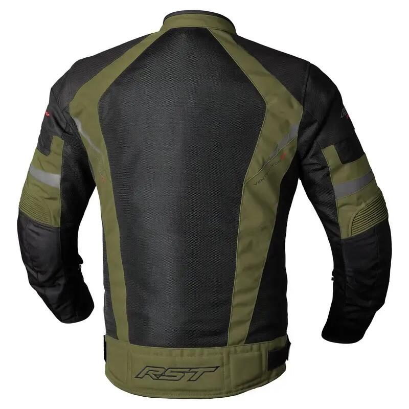 Motorradjacke RST Vent-XT CE 2/2