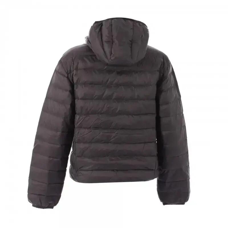 Piumino per bambini Softee Husky 2/2