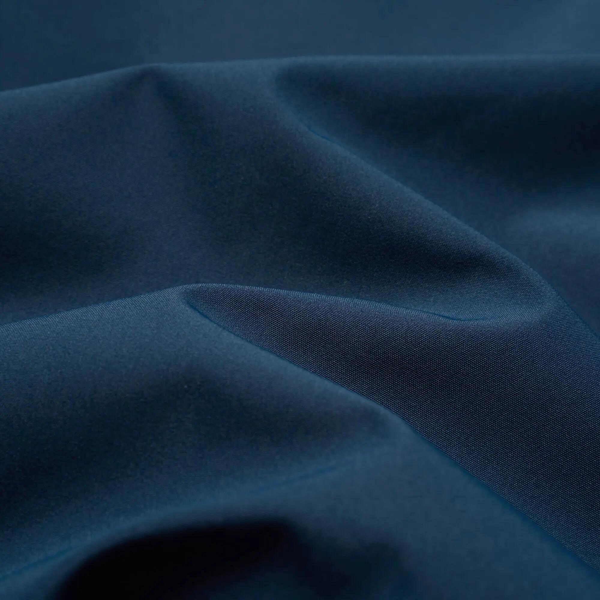 Kurtka Dziecięca Hurdle Insulated Waterproof Jacket 4/6