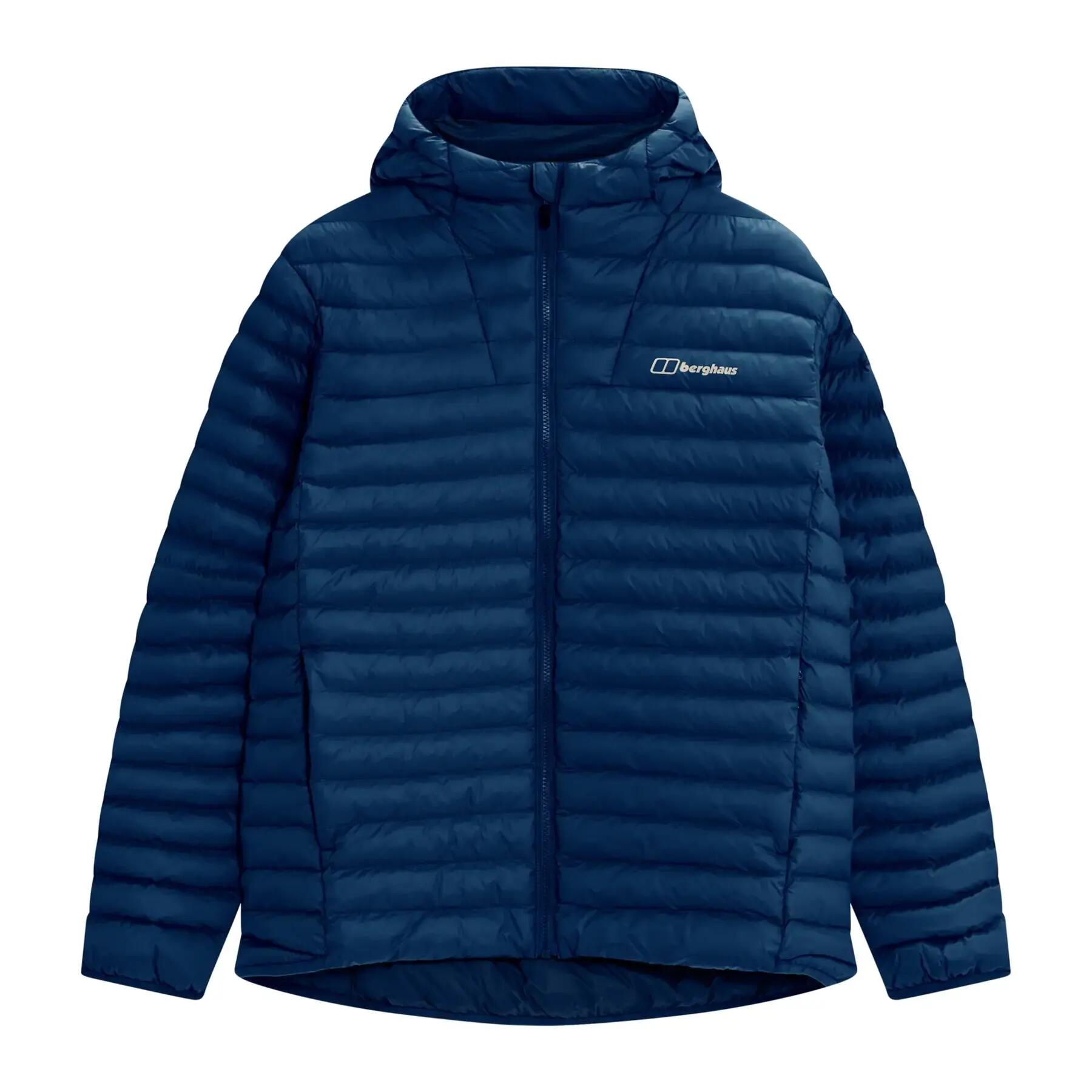 BERGHAUS picture