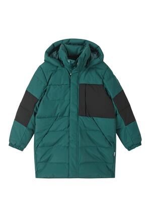Winterjacke Koskela -