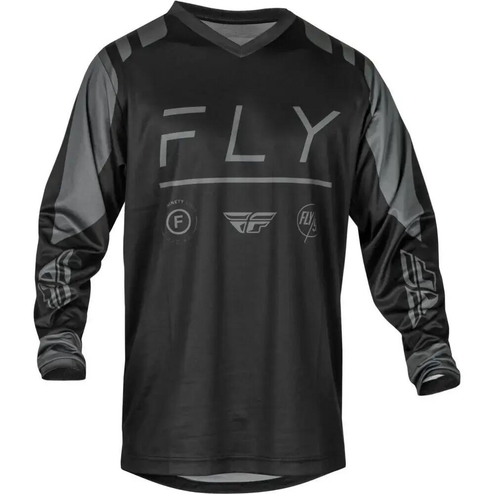 FLY RACING picture