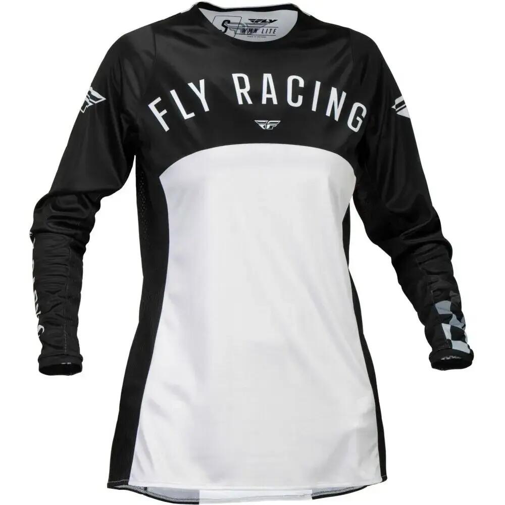 FLY RACING picture