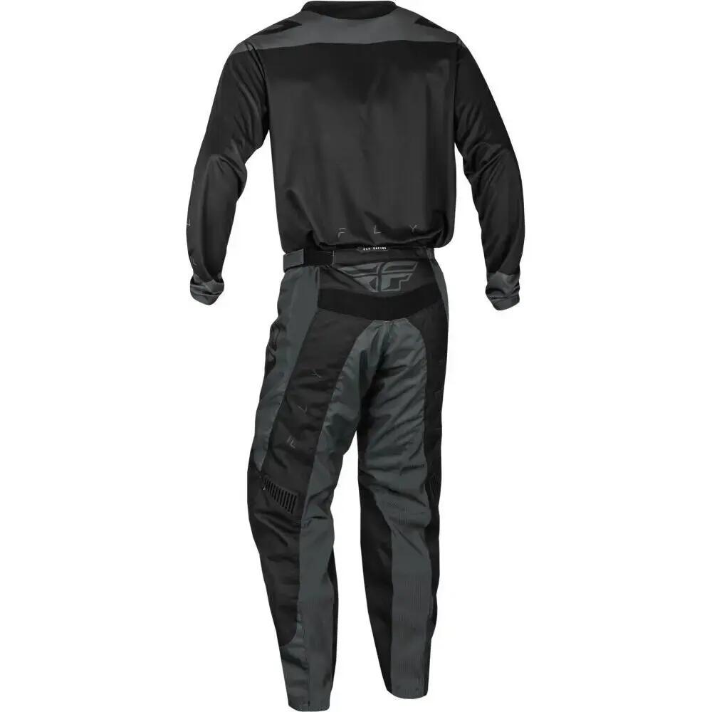 Motorcross trui Fly Racing F-16 4/4