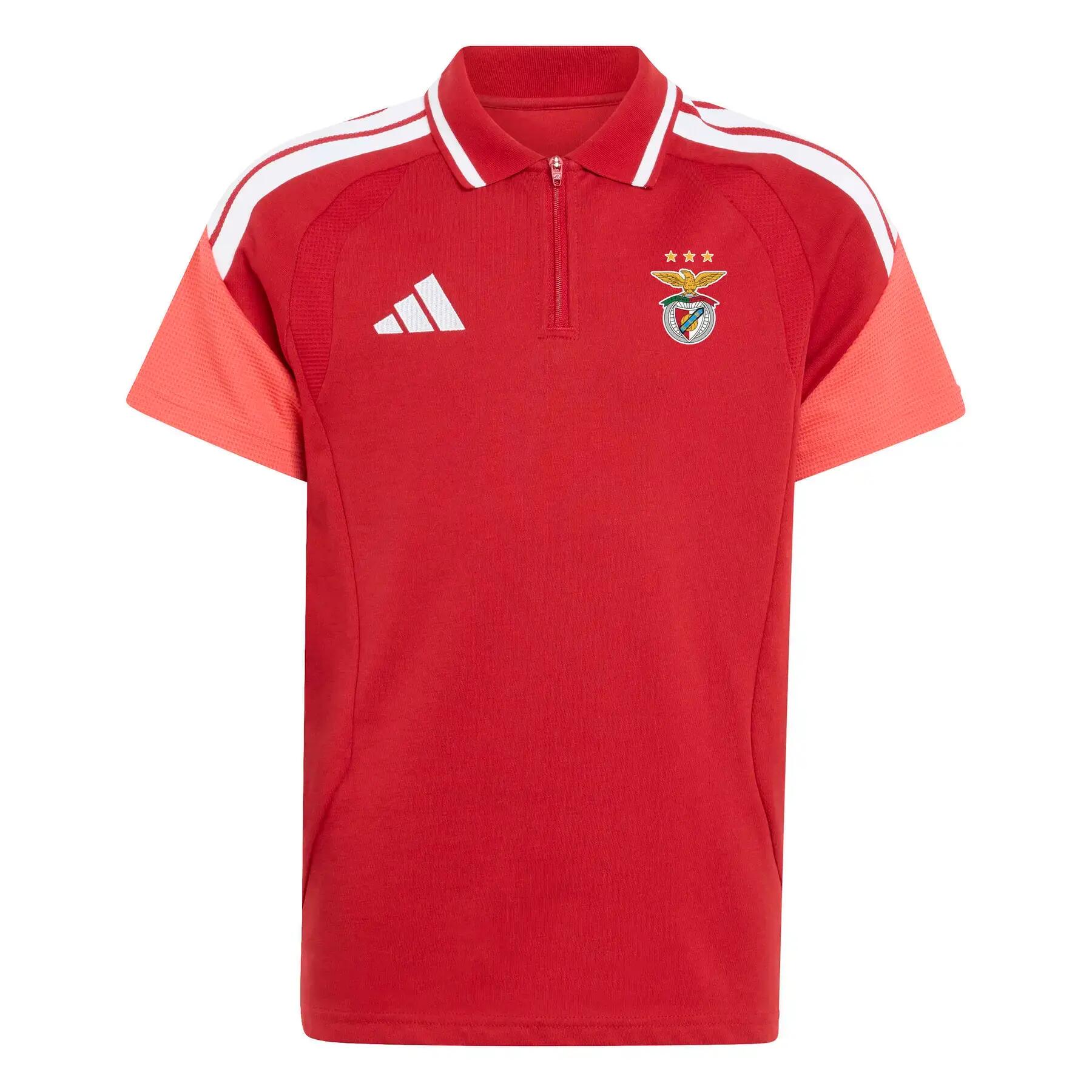 ADIDAS picture
