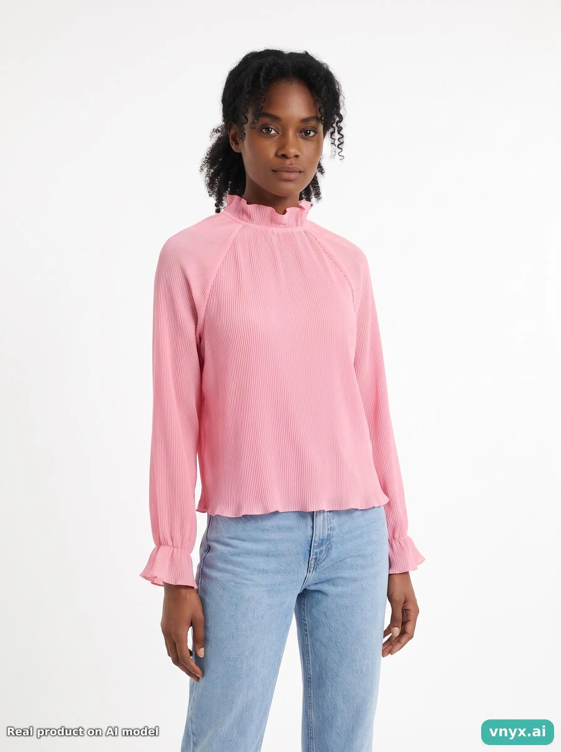 VERO MODA picture