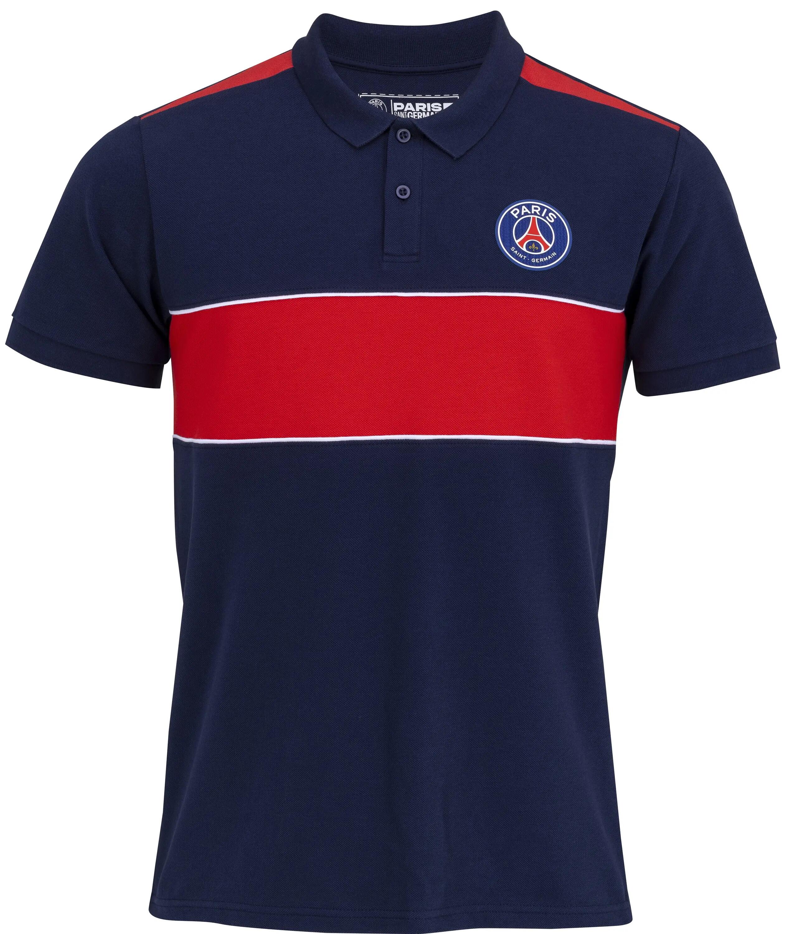 PSG picture