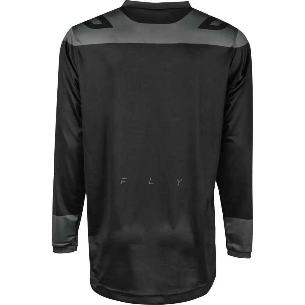 Motorcross trui Fly Racing F-16 3/4
