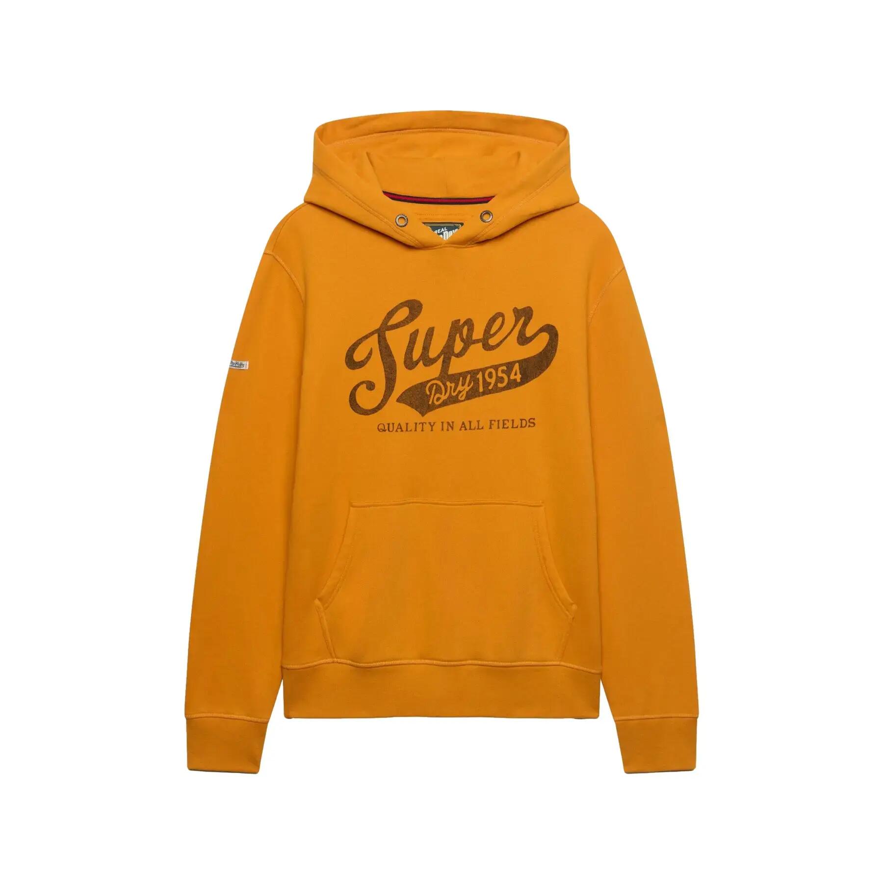 SUPERDRY picture