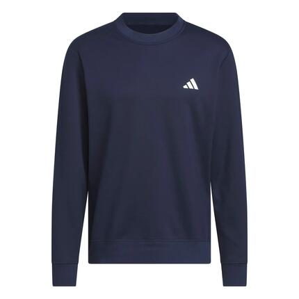 Sweatshirt adidas Ultimate365 Climawarm
