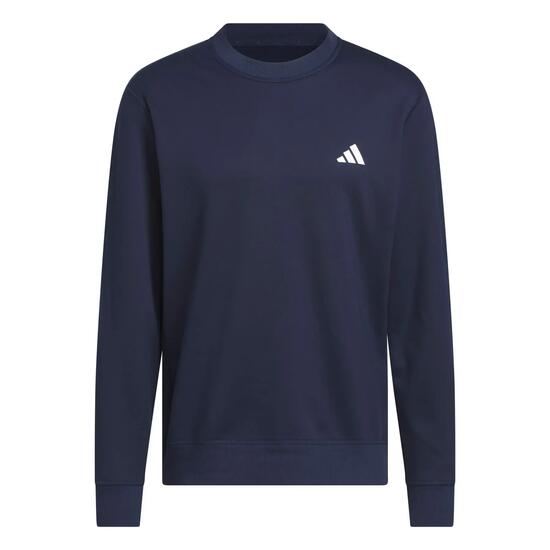 Sweatshirt adidas Ultimate365