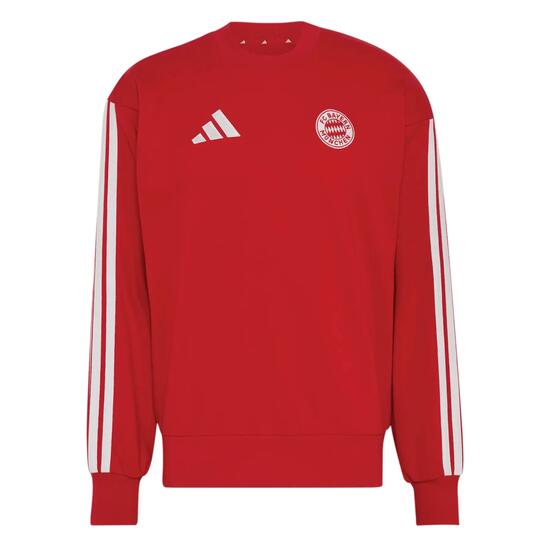 Sweatshirt Bayern Munich DNA