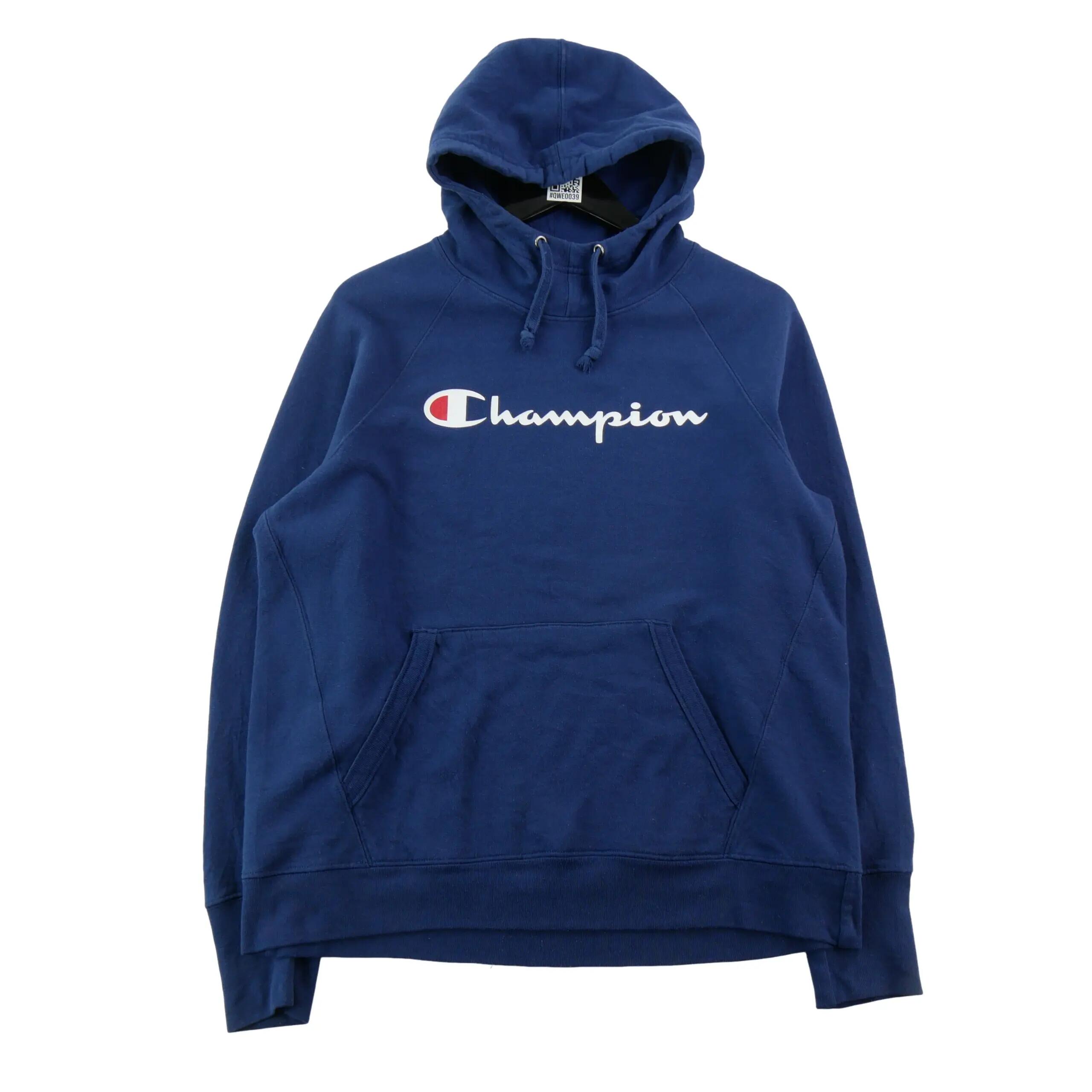 CHAMPION picture