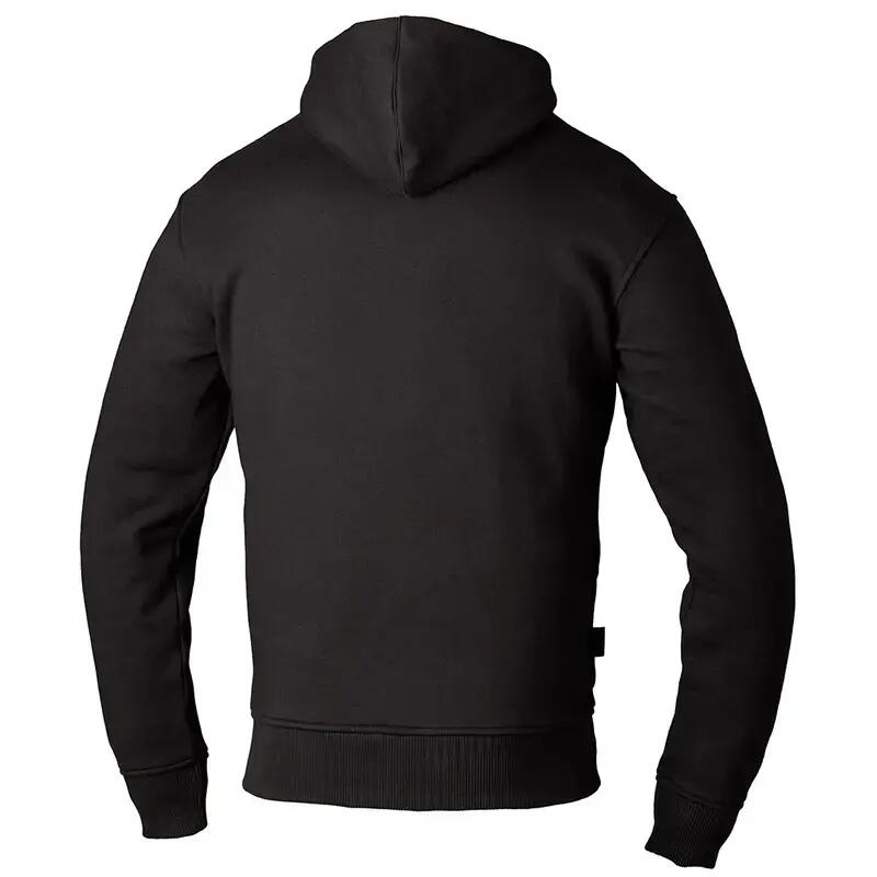 Motorrad Sweatshirt mit Kapuze RST Urban CE 2/2