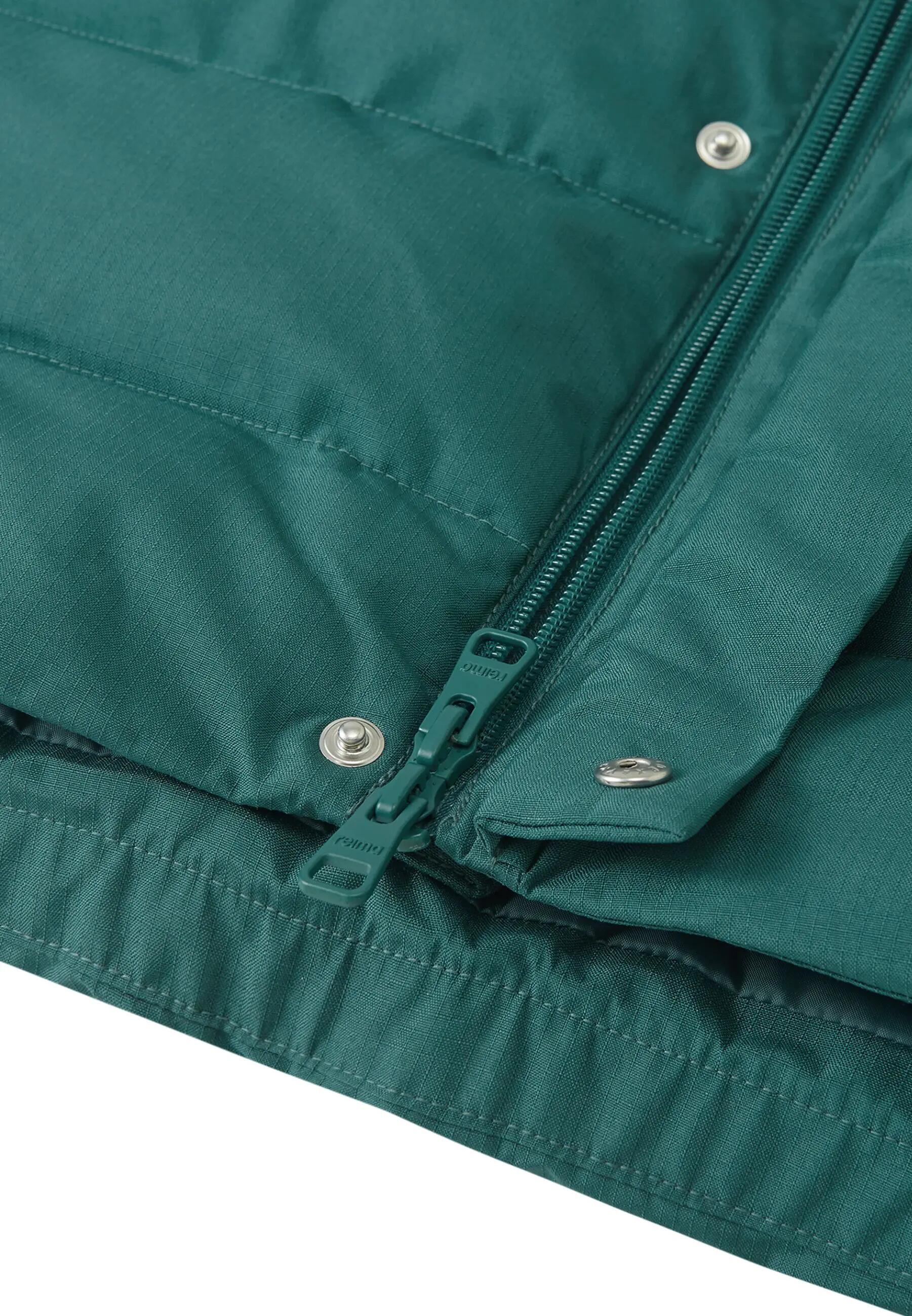 Winterjacke Koskela - 6/9