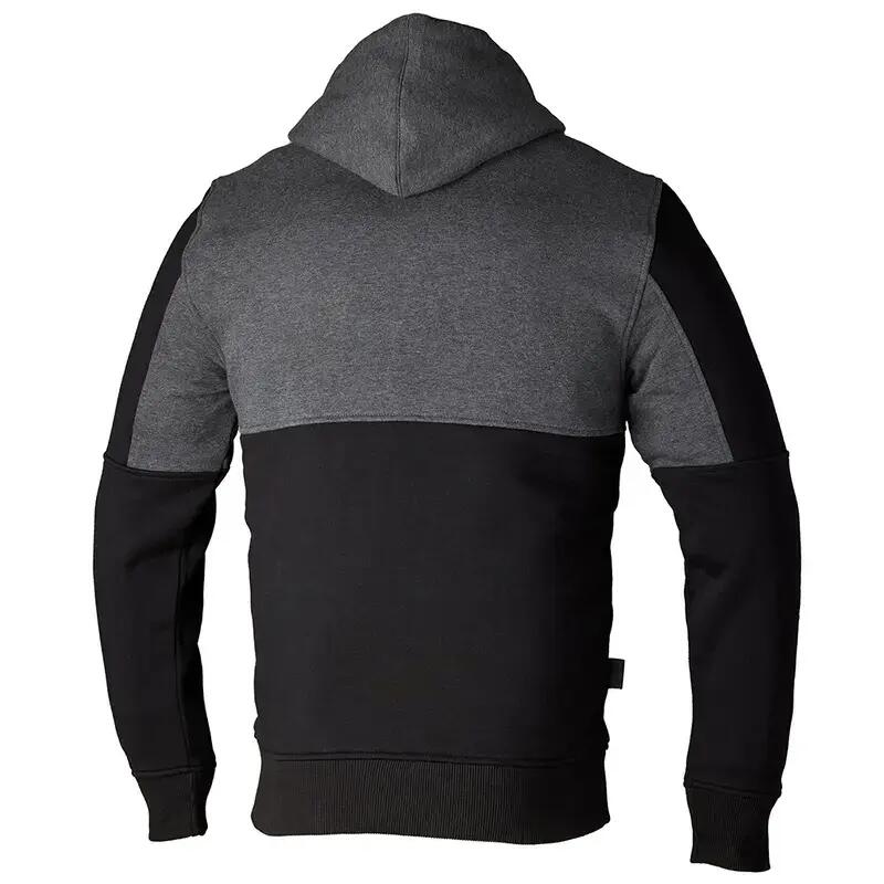 Bluza z kapturem RST Team CE 2/2