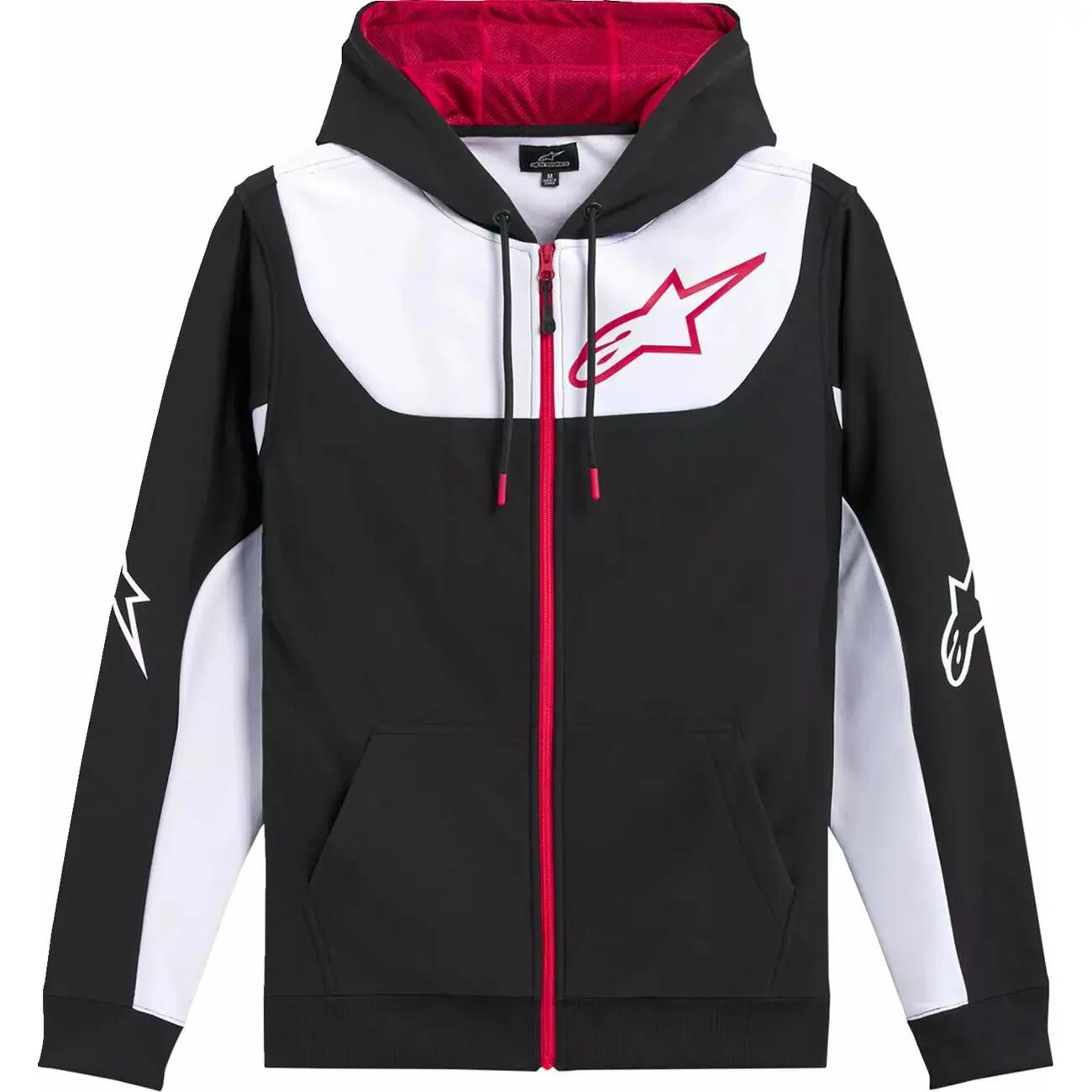 ALPINESTARS picture