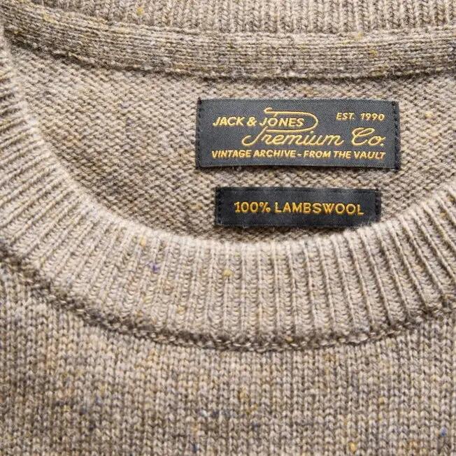 JACK&JONES picture