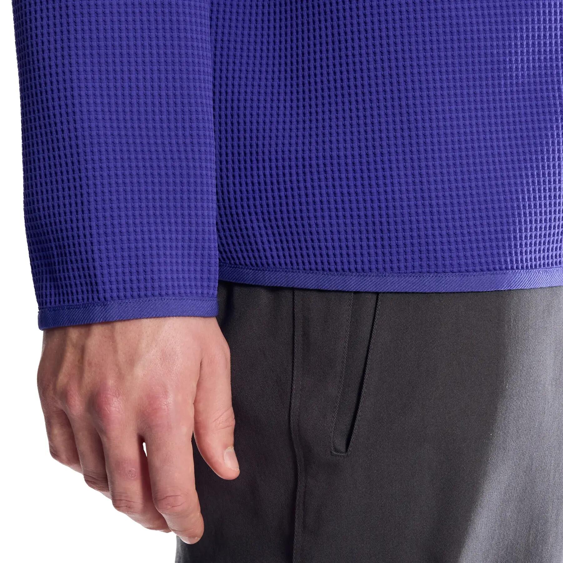 Kapuzensweatshirt Berghaus Yarrow 7/7