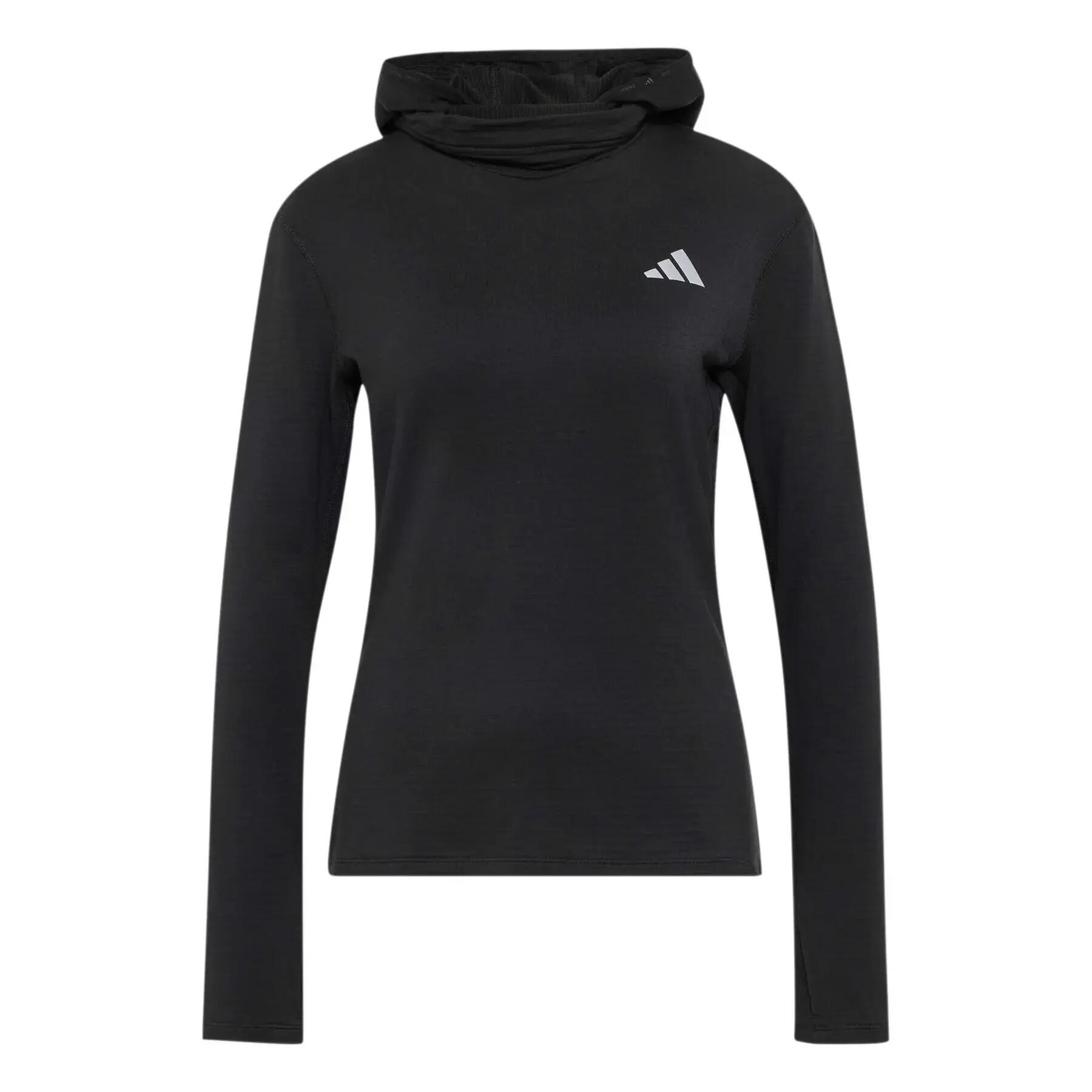 ADIDAS picture