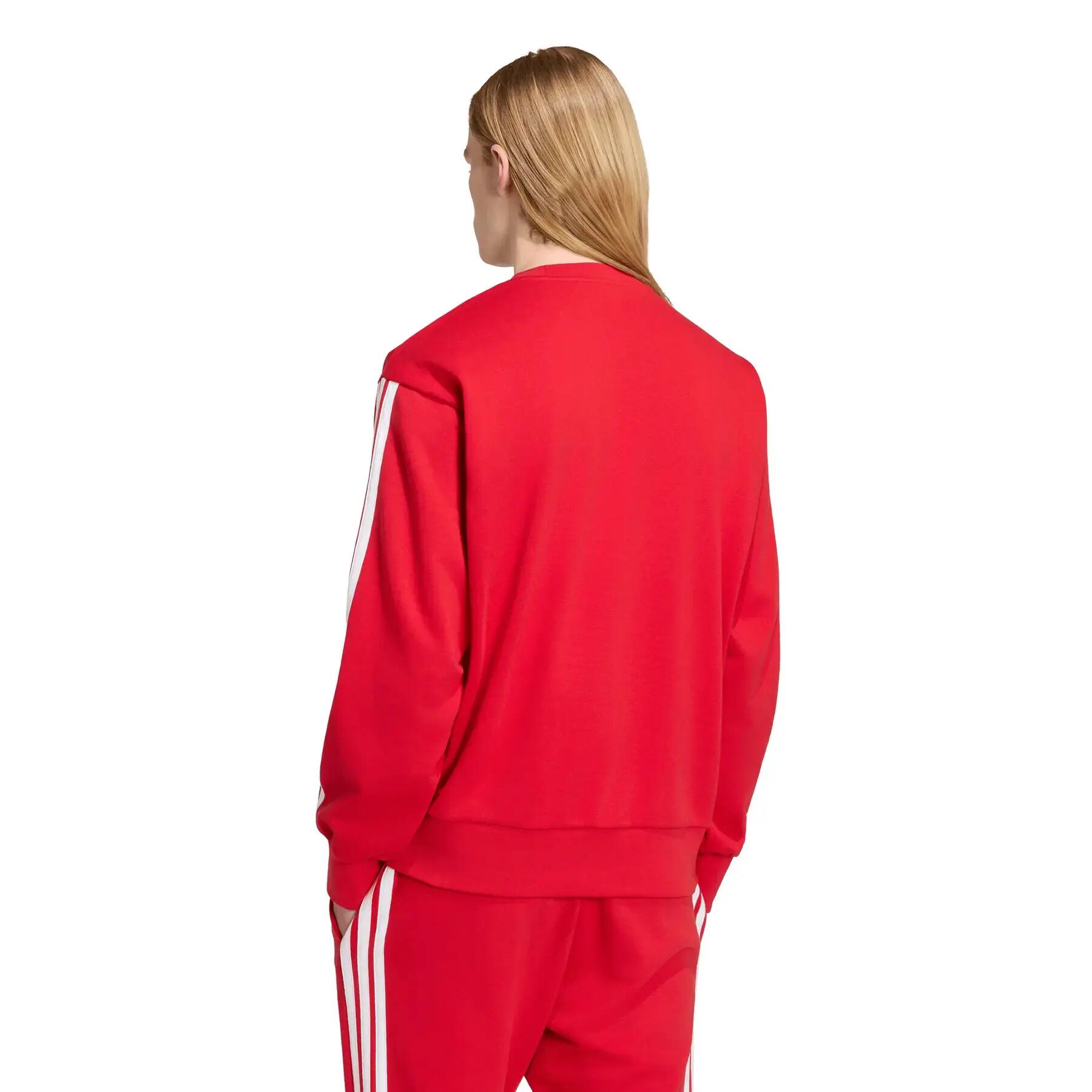 Sweatshirt Bayern Munich DNA 4/6