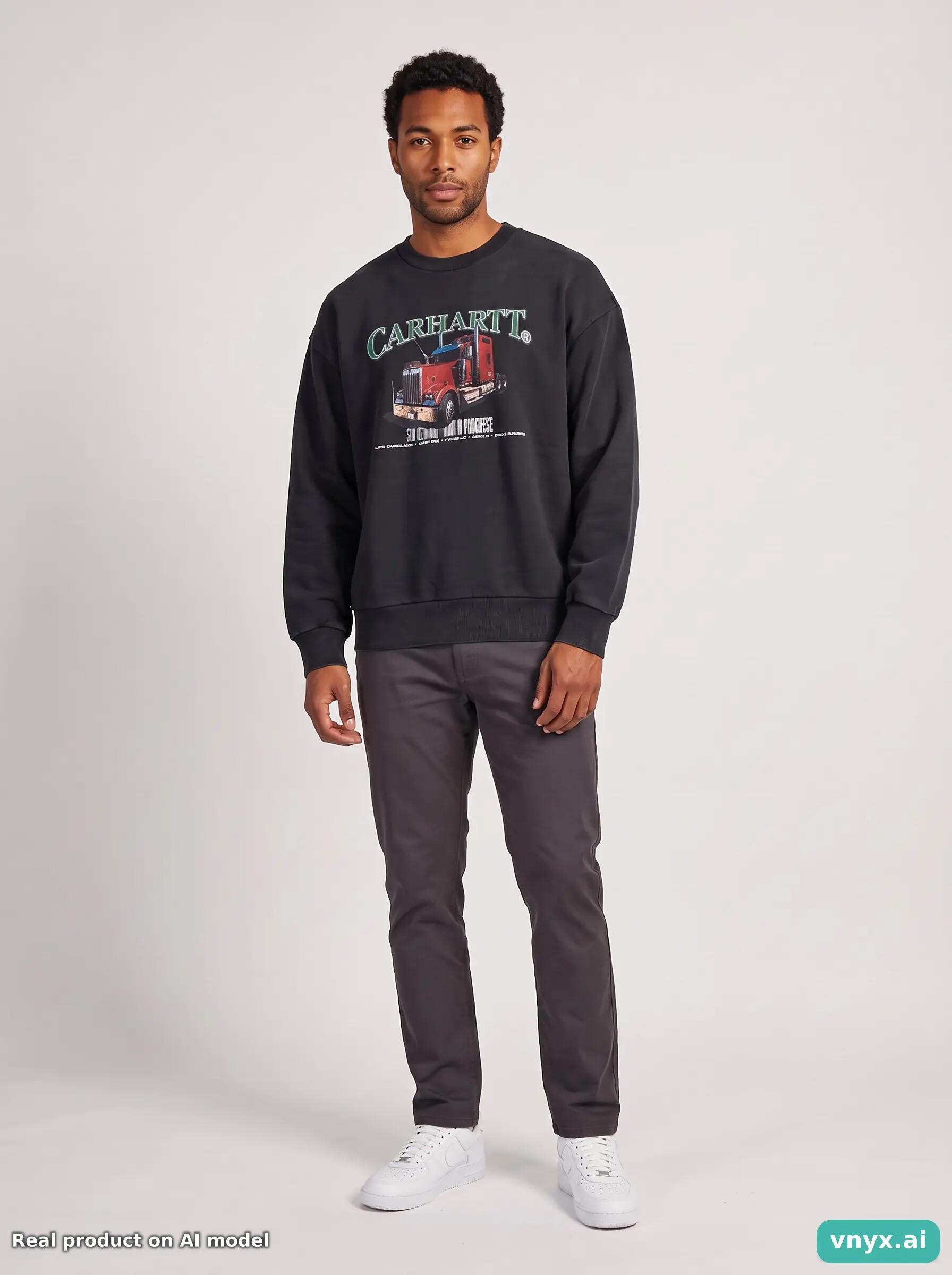 CARHARTT picture