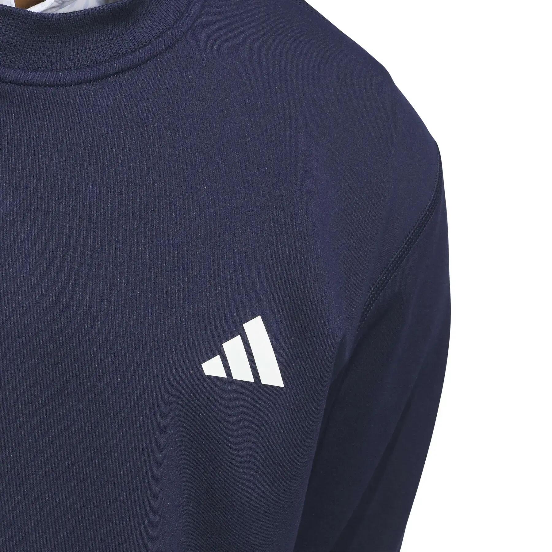 Sweatshirt adidas Ultimate365 5/6