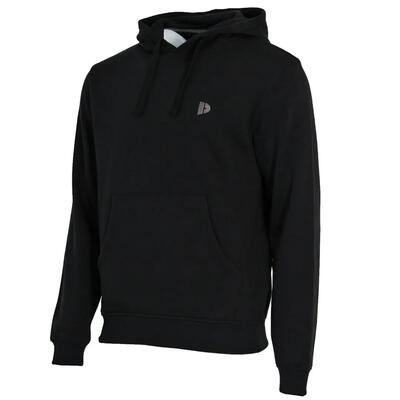 Sem multisport sweater met capuchon voor heren