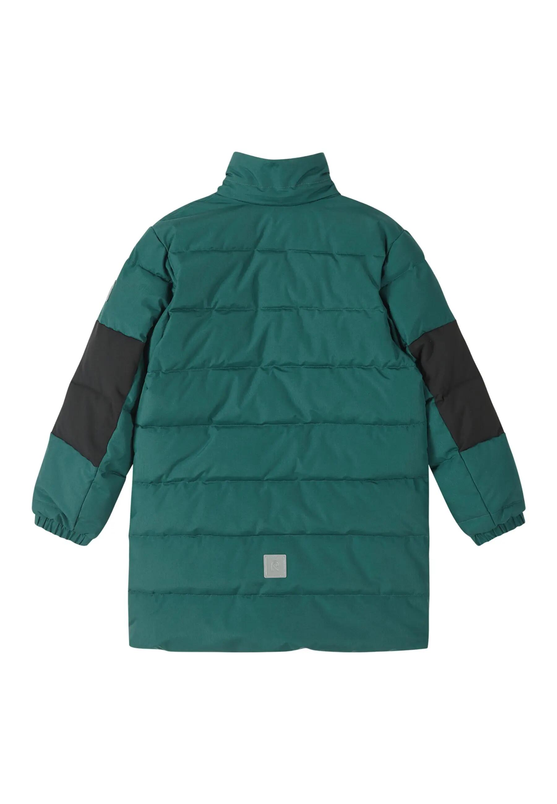 Winterjacke Koskela - 4/9