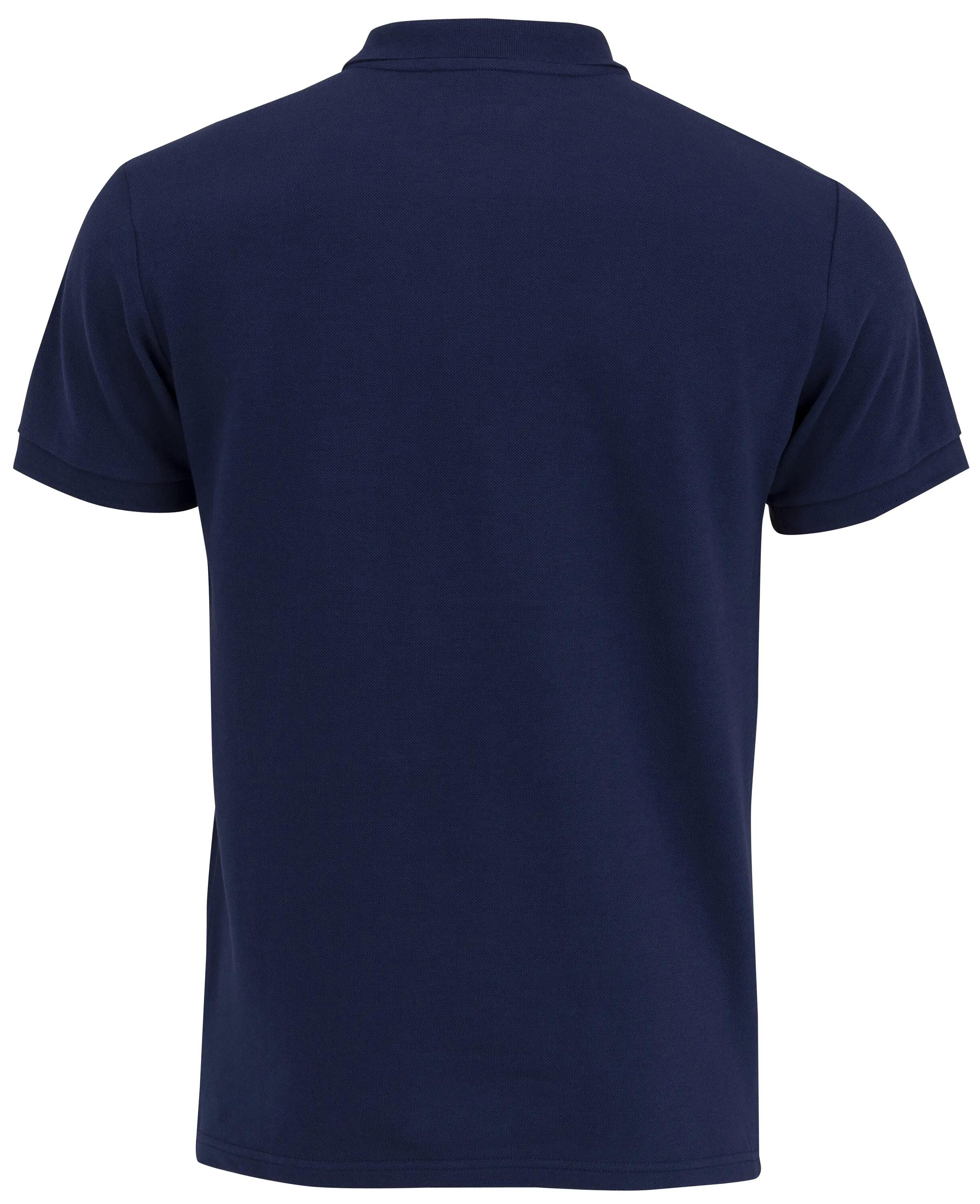 Polo PSG - Collection officielle PARIS SAINT GERMAIN 2/3