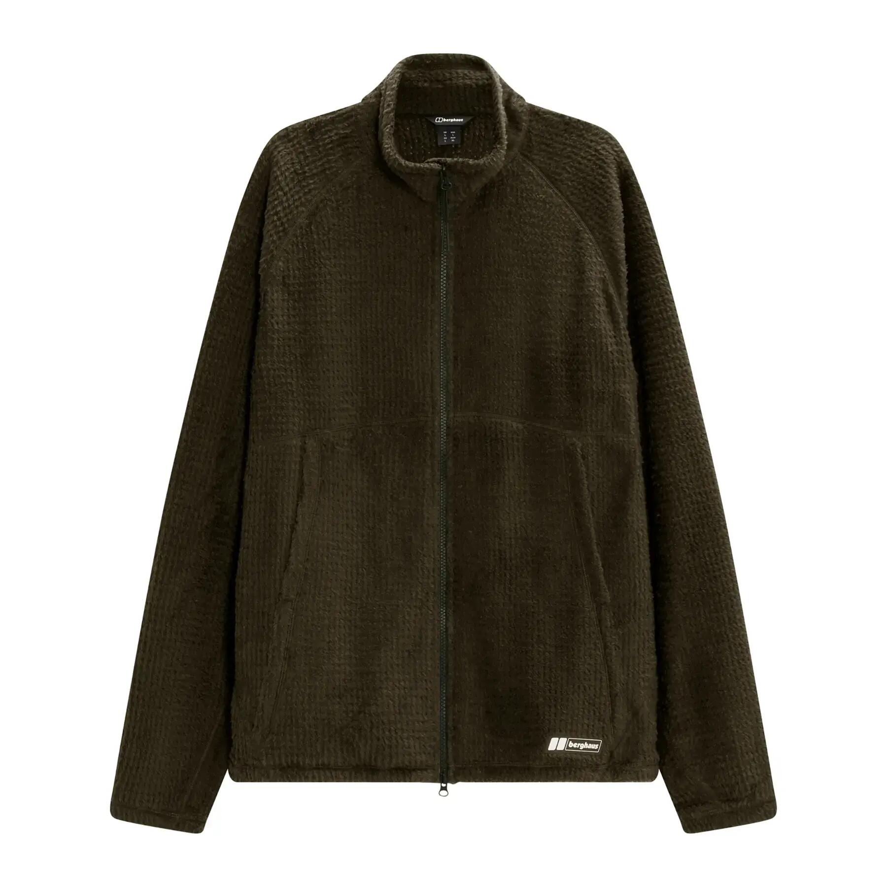 BERGHAUS picture