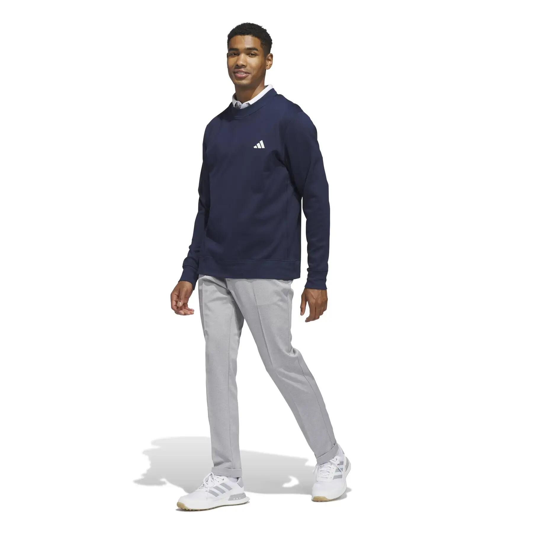 Sweatshirt adidas Ultimate365 4/6