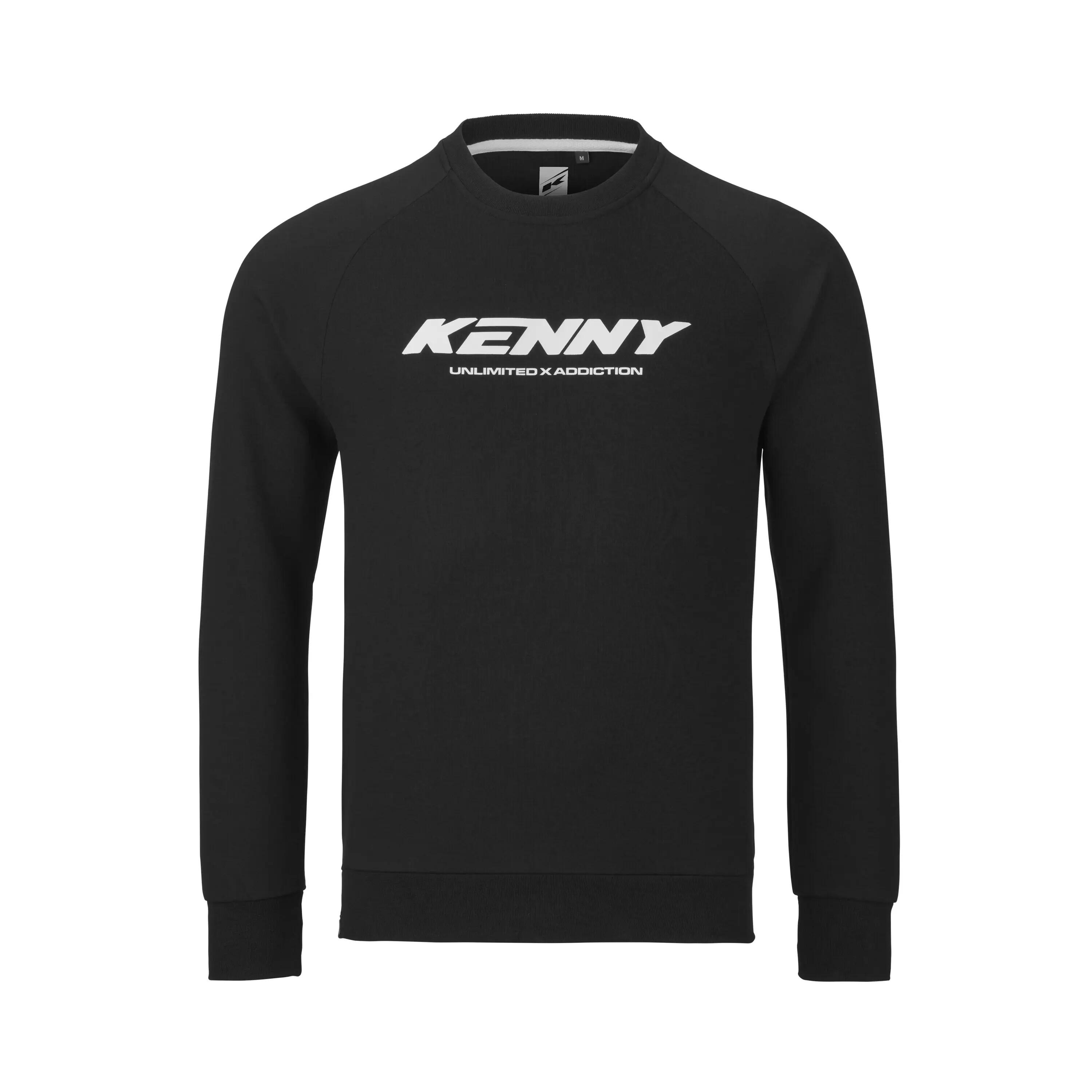 KENNY picture