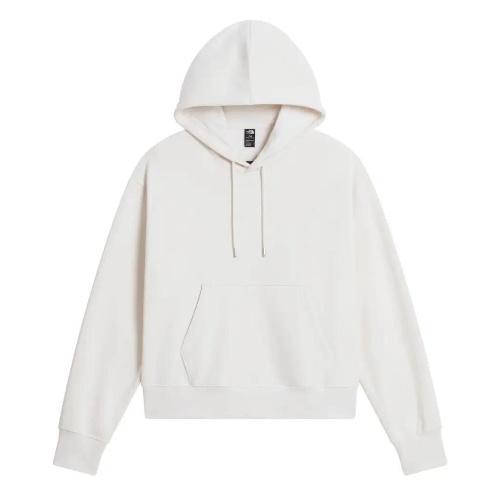 THE NORTH FACE picture