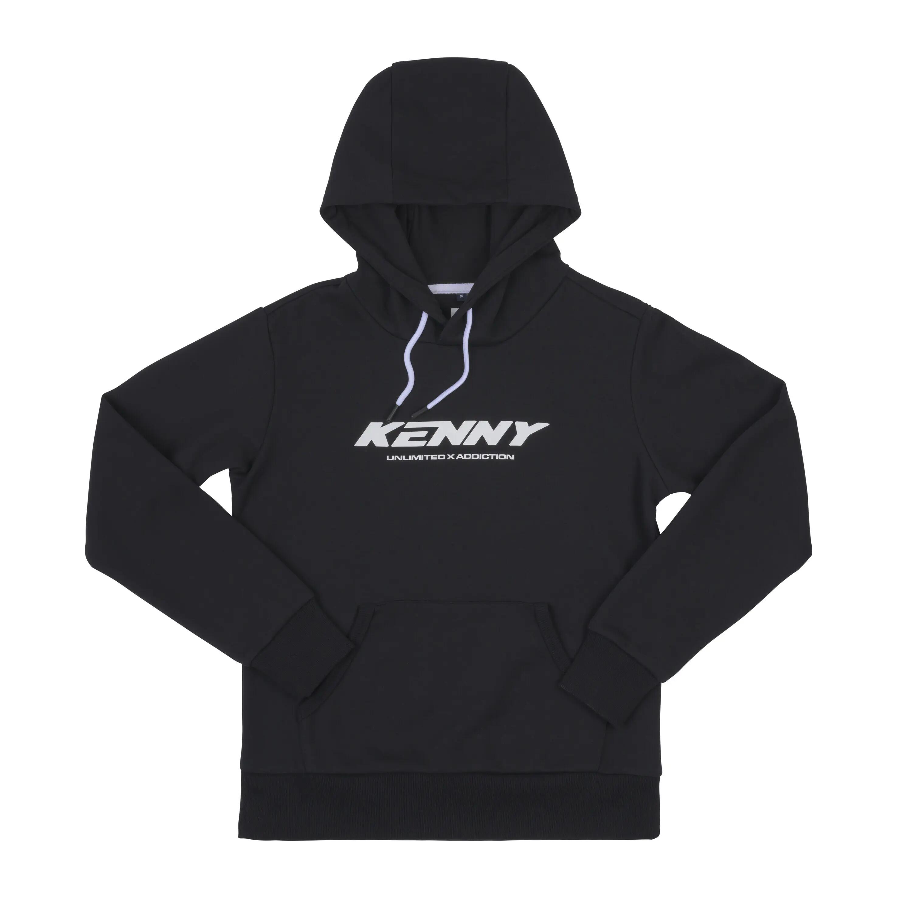 KENNY picture