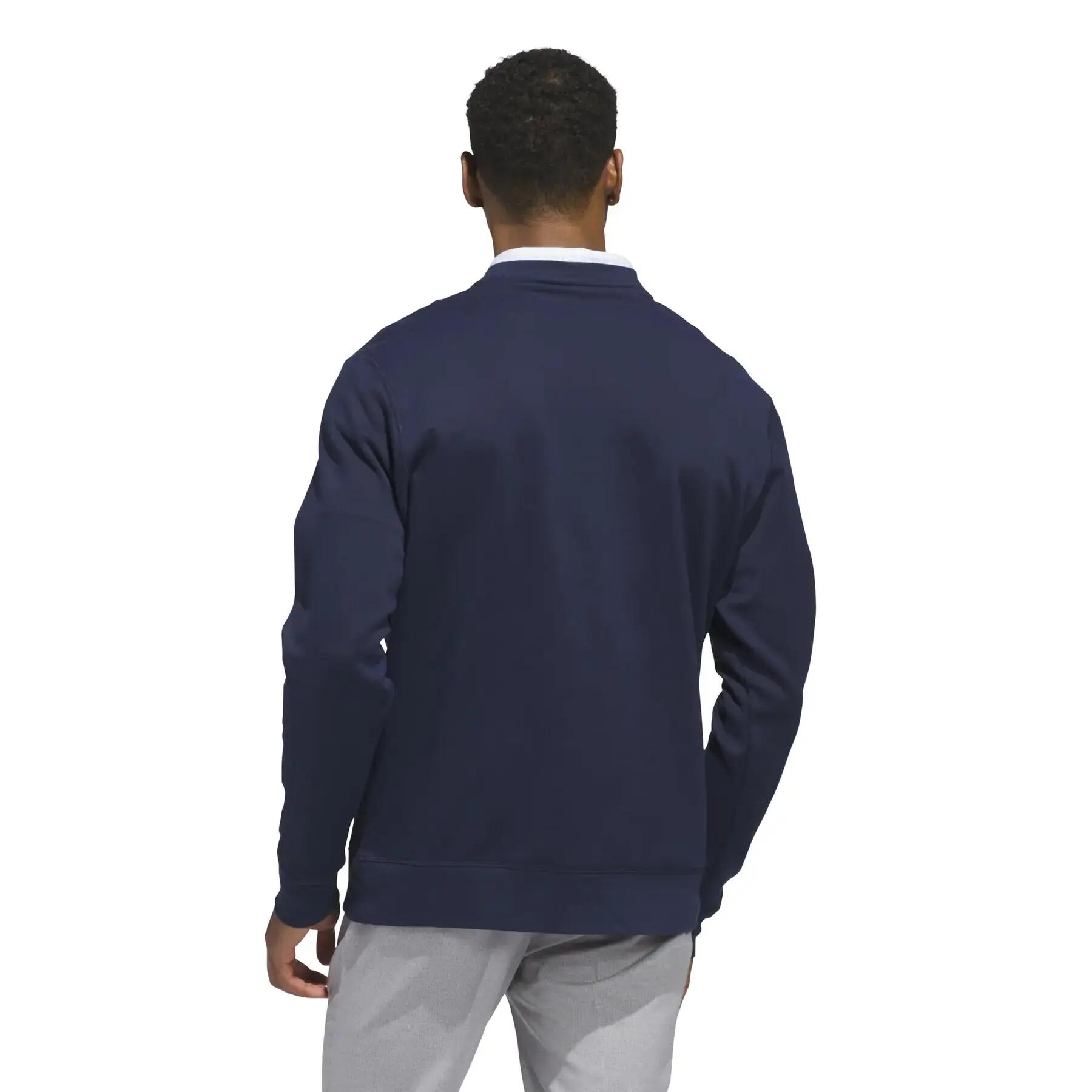 Sweatshirt adidas Ultimate365 3/6