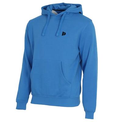 Sem multisport sweater met capuchon voor heren