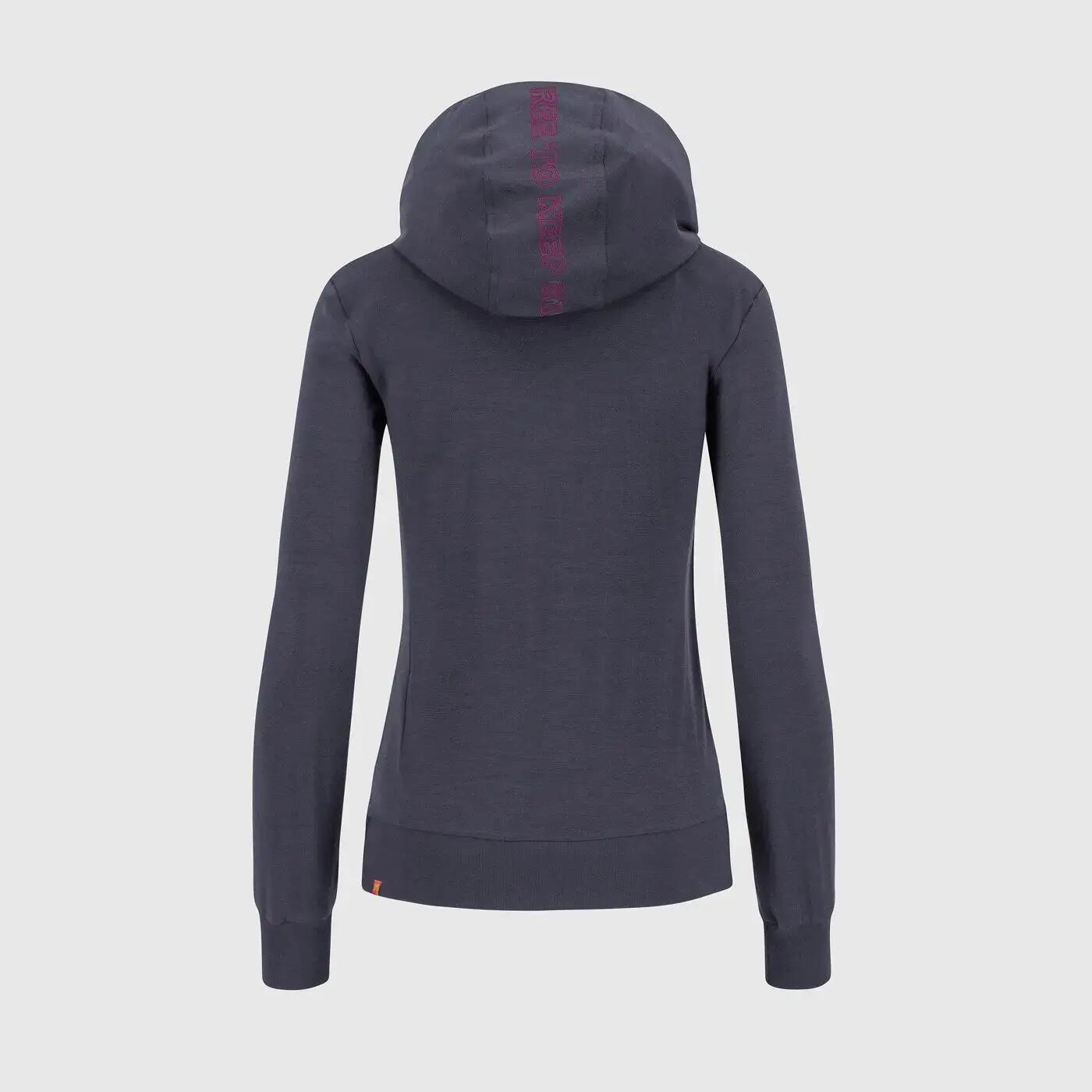 Kapuzenjacke Karpos Coppolo 3/3