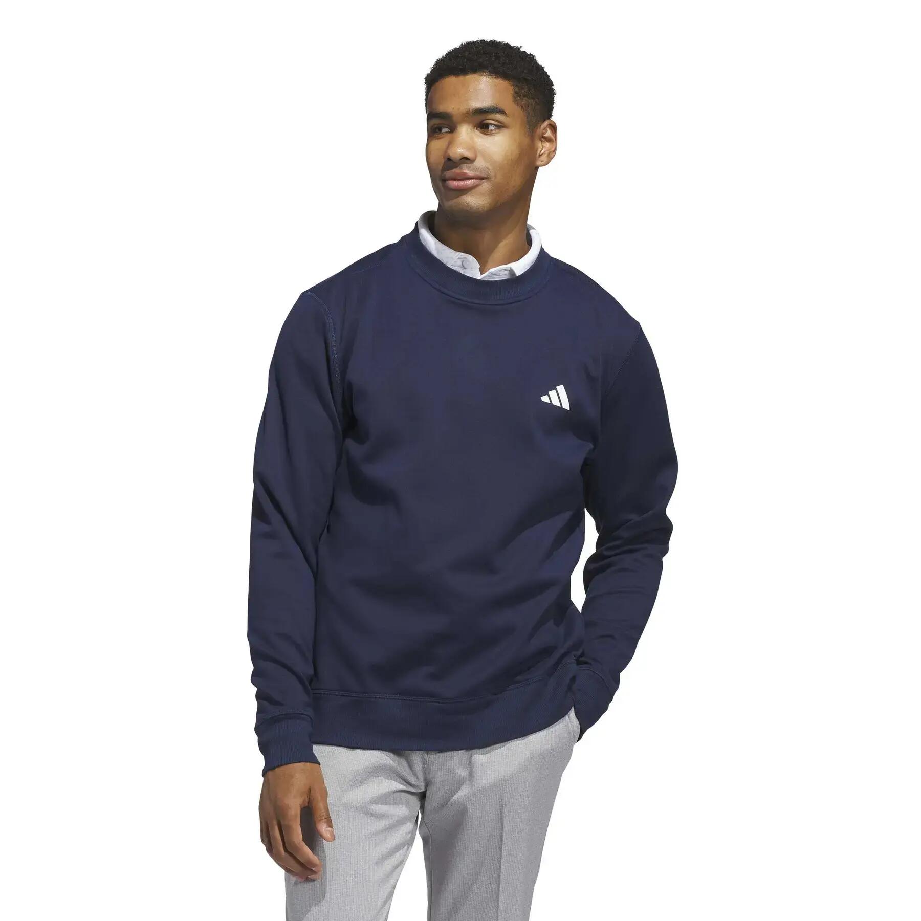 Sweatshirt adidas Ultimate365 2/6
