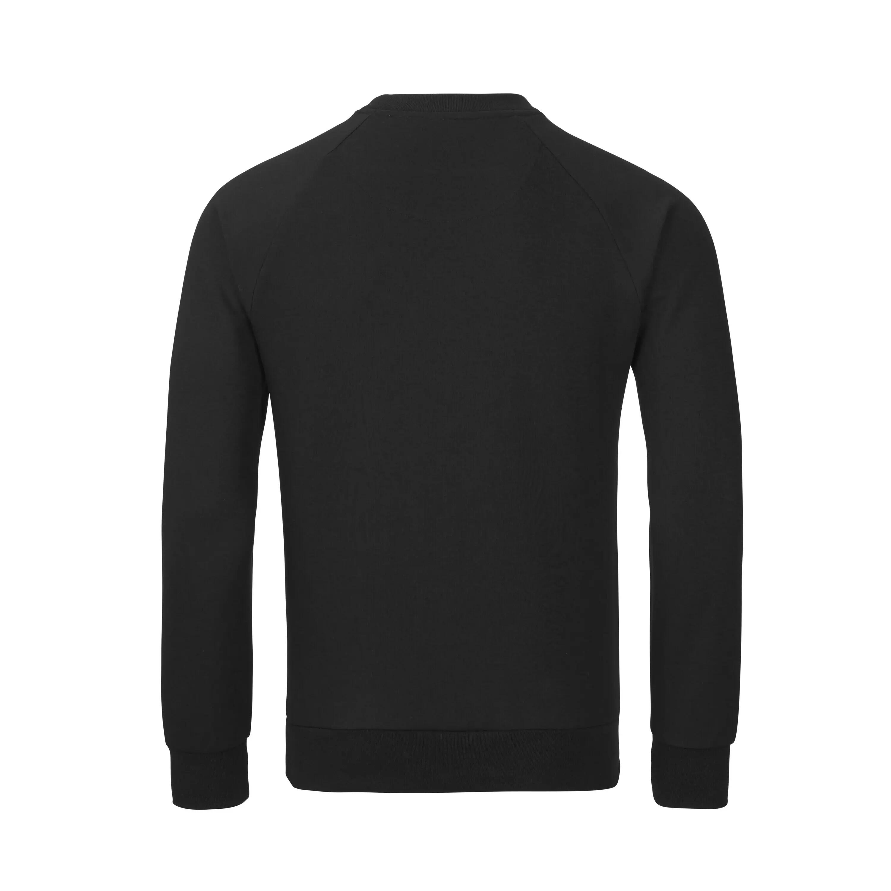 Motorfiets sweater Kenny Core 2/2