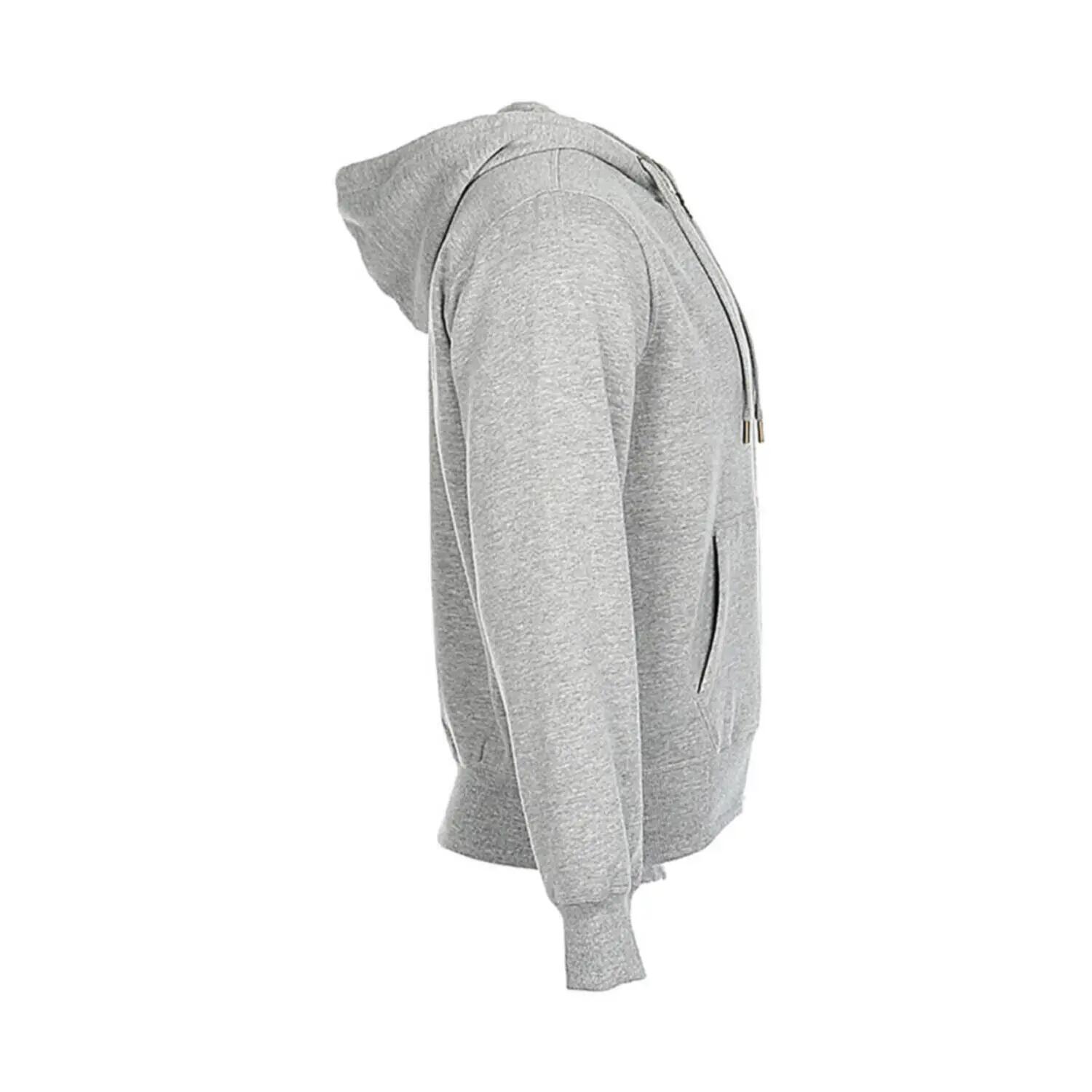 Kapuzensweatshirt Stedman Select 4/5