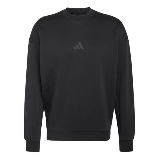 Sweatshirt adidas Z.N.E