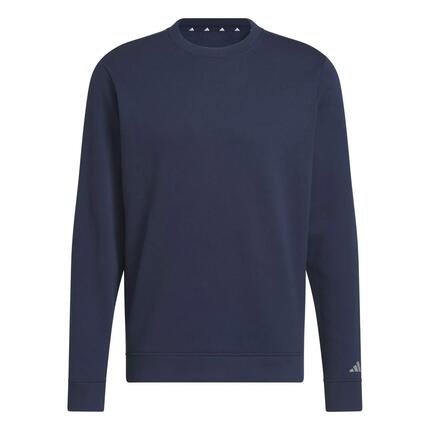 Sweatshirt adidas A713 fleece