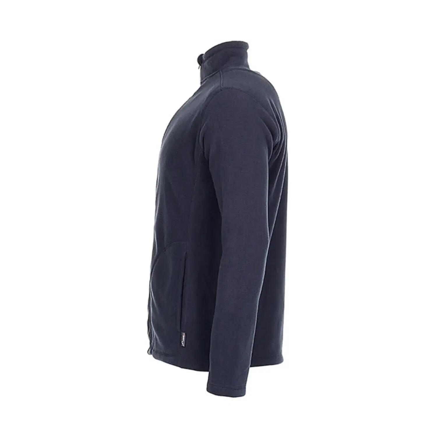 Polar Stedman 4/5