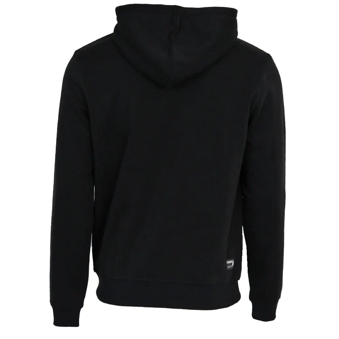Sem Herren-Multisport-Kapuzenpullover 8/8
