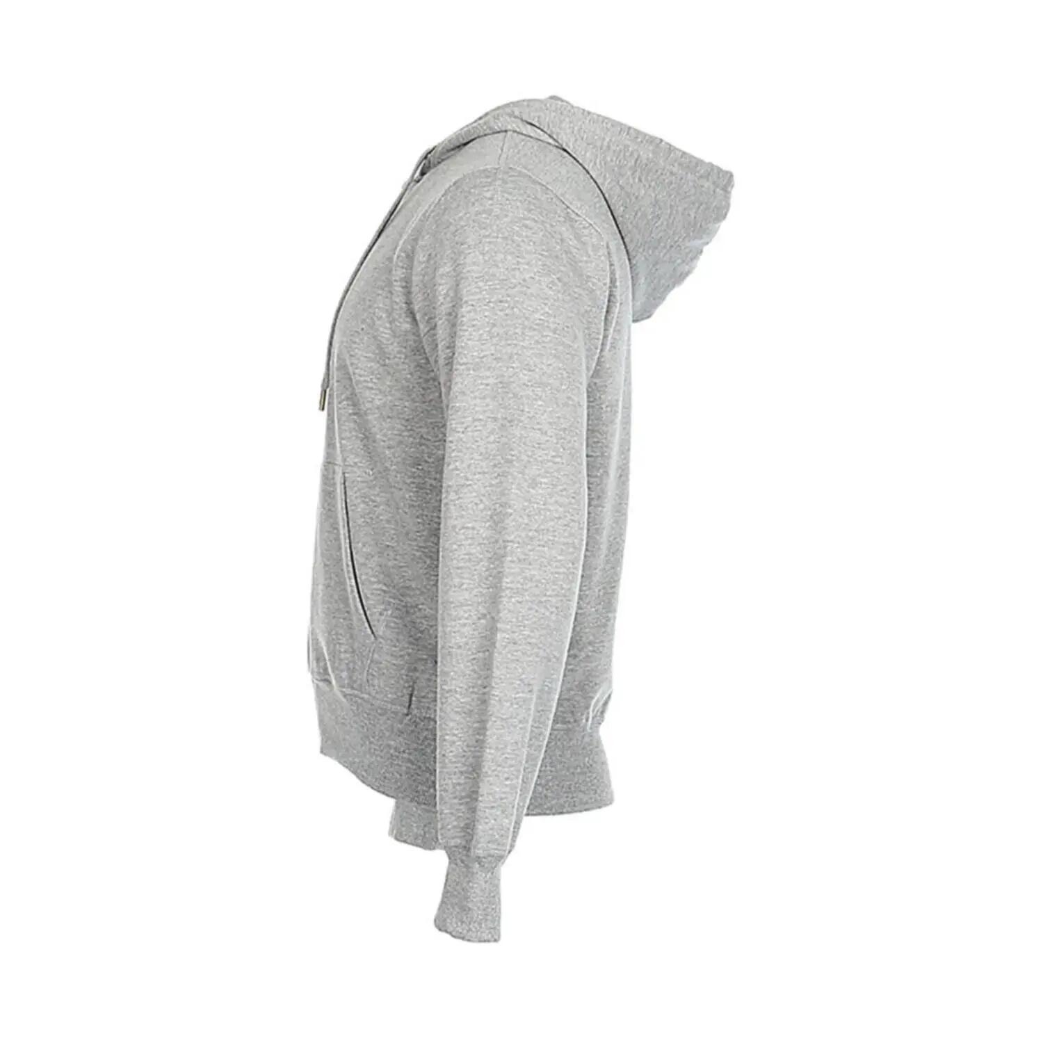 Kapuzensweatshirt Stedman Select 3/5