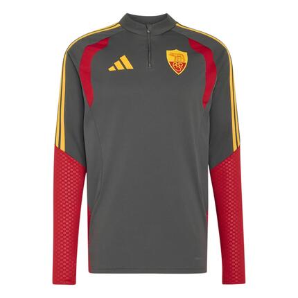 Trainingsoberteil Competition AS Roma Tiro 26